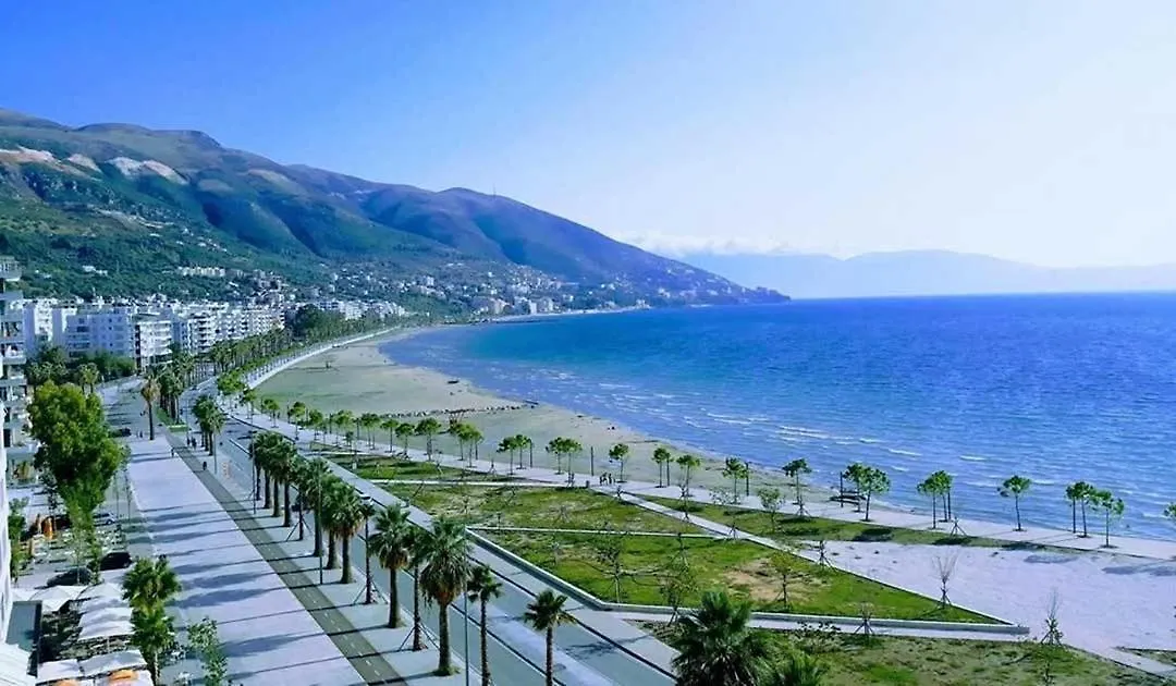 Jordan'S Hotel فلورا